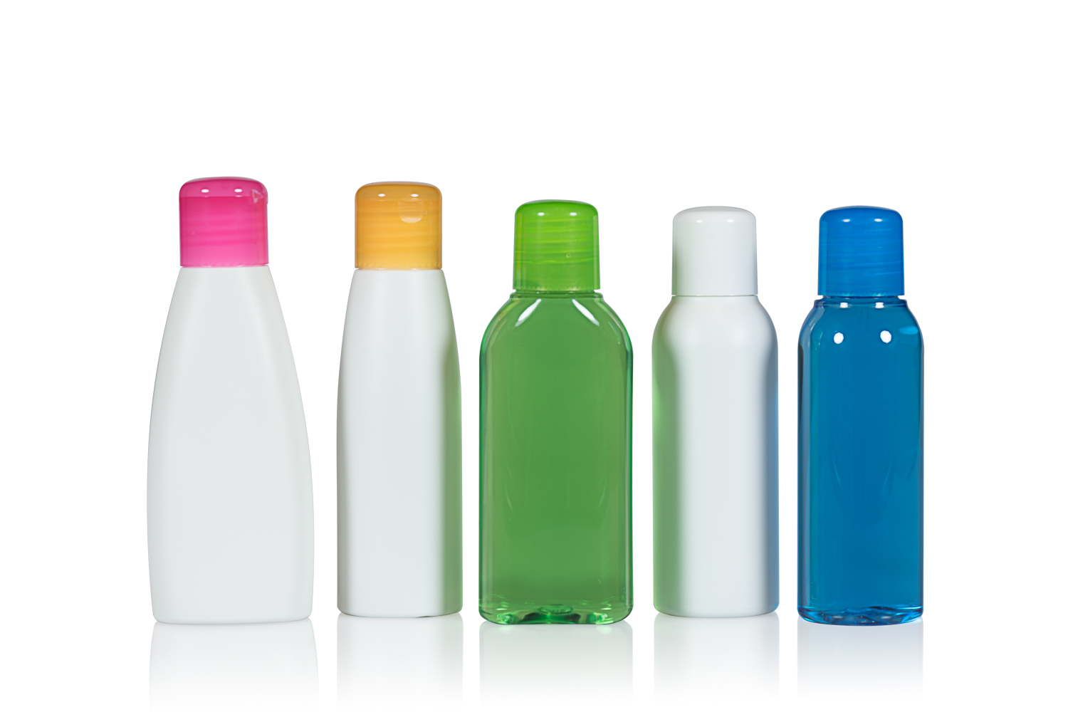 100 Ml R 1 Dl 100 Ml R 1 Dl